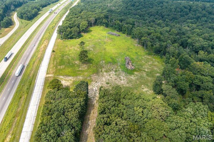 Property Photo:  29981 Hidden Hills Road  MO 65556