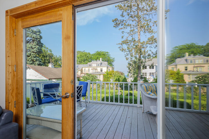 Property Photo: 6117 5th Ave WI 53143