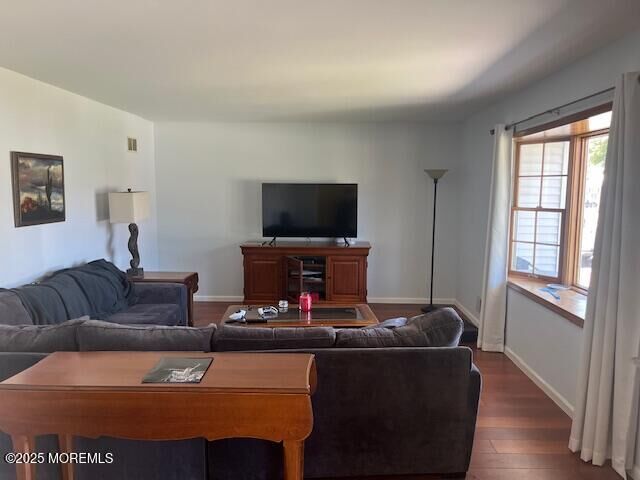 Property Photo: 413 Earl Drive NJ 08723