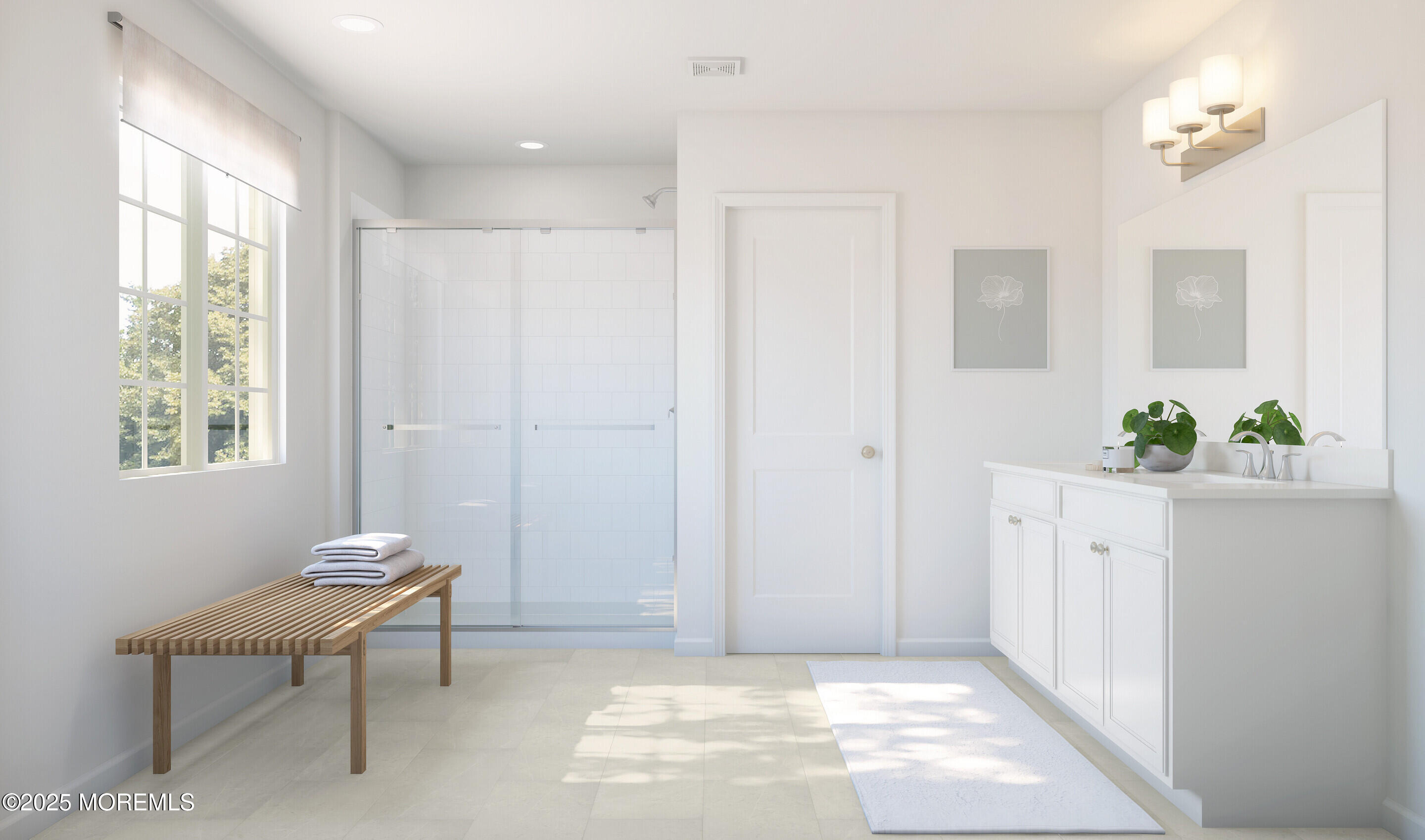 Property Photo:  1315 Auburn Terrace 1305  NJ 07726 