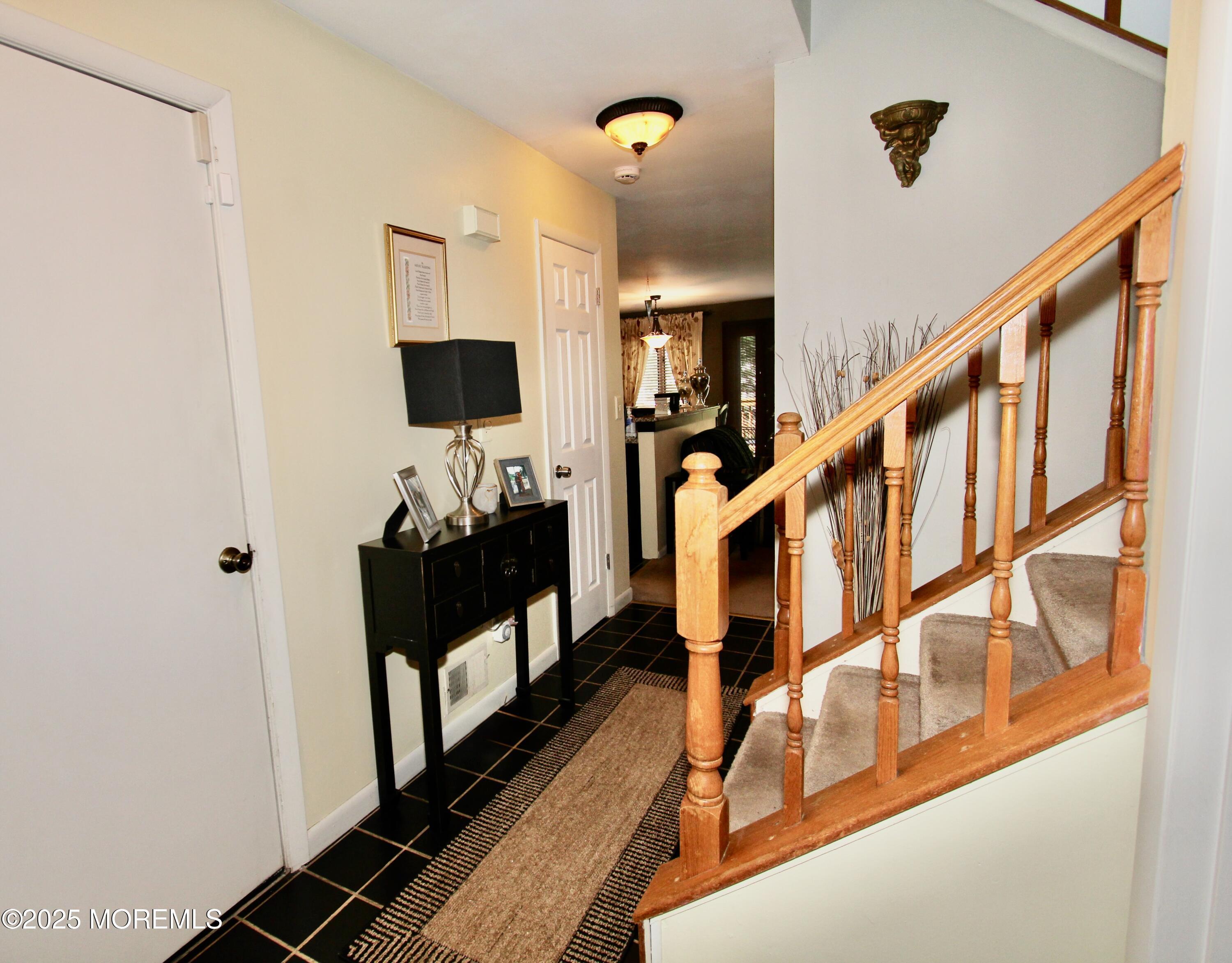 Property Photo:  105 Louisville Avenue  NJ 07753 