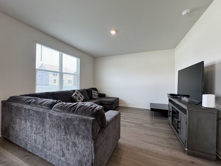 Property Photo:  6803 Daly Lane  IL 60586 