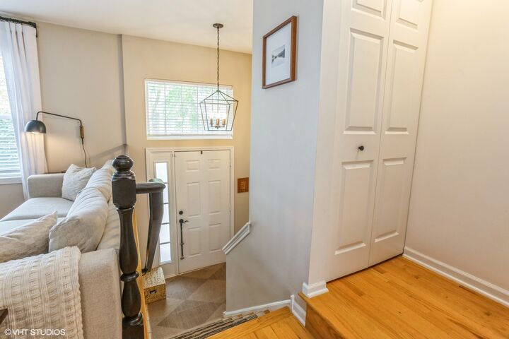 Property Photo: 60 E Emma Court IL 60067