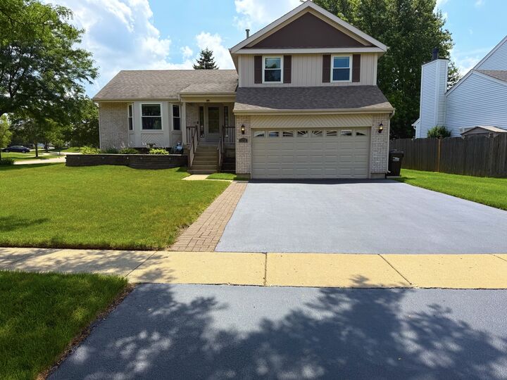 1176 Westport Ridge  Crystal Lake IL 60014 photo