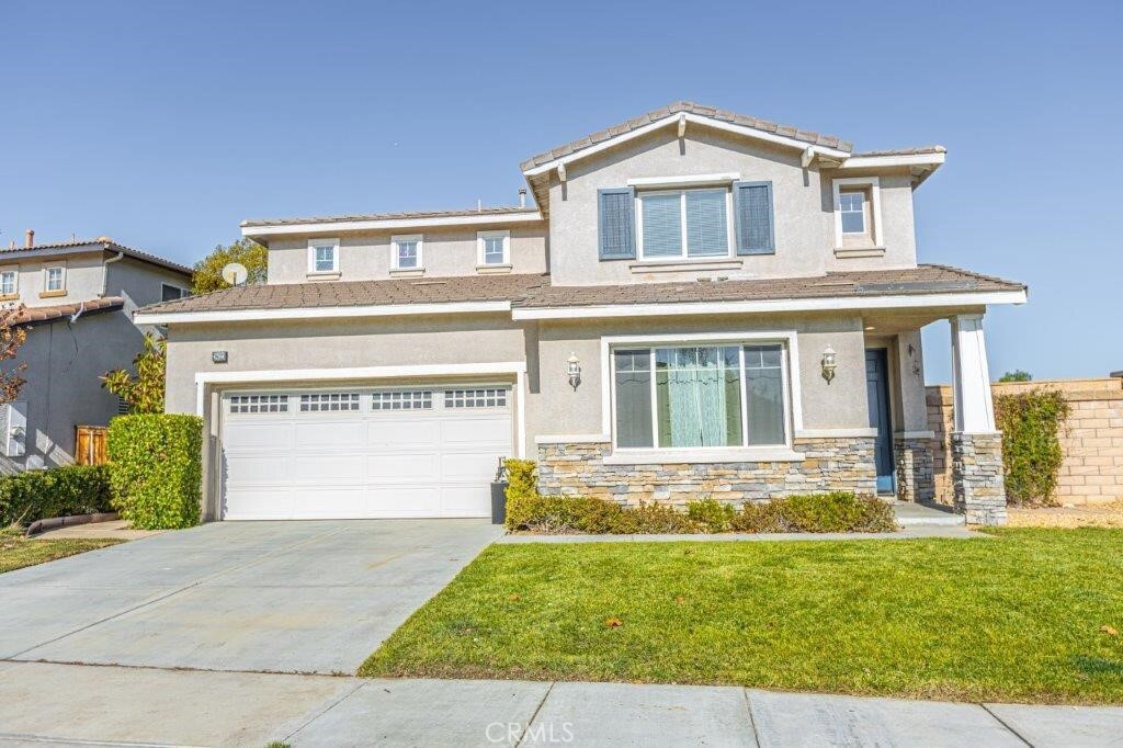 Property Photo: 38023 Copperwood Street CA 92562