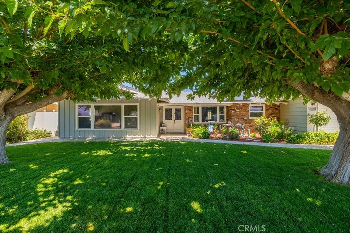 26060 Fiesta Place  Hemet CA 92544 photo