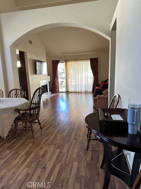Property Photo: 40170 Roripaugh Road CA 92591