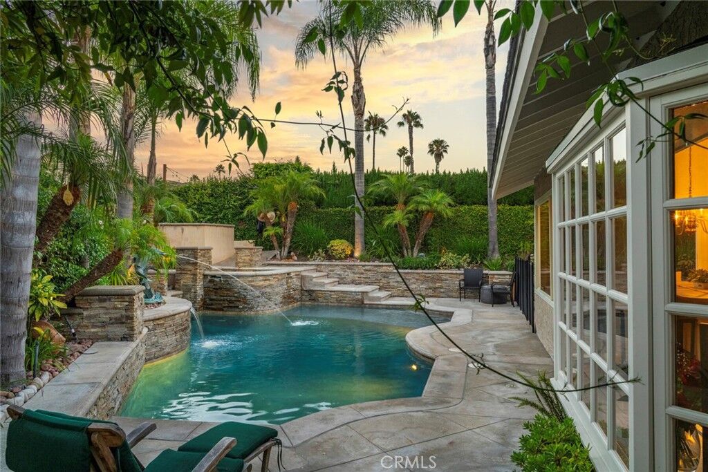 Property Photo:  25541 Rocky Beach Lane  CA 92629 