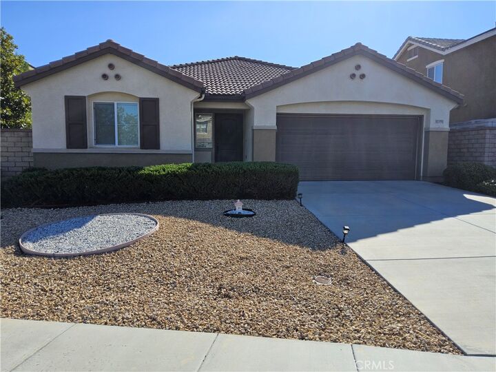 30398 Wide Plains Court  Menifee CA 92584 photo