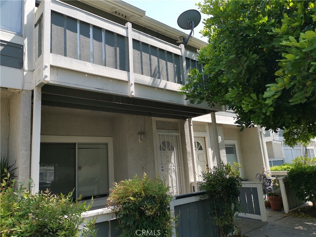 926 W Philadelphia Street 26  Ontario CA 91762 photo