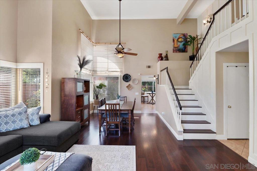Property Photo: 39201 Dovetree Drive CA 92563