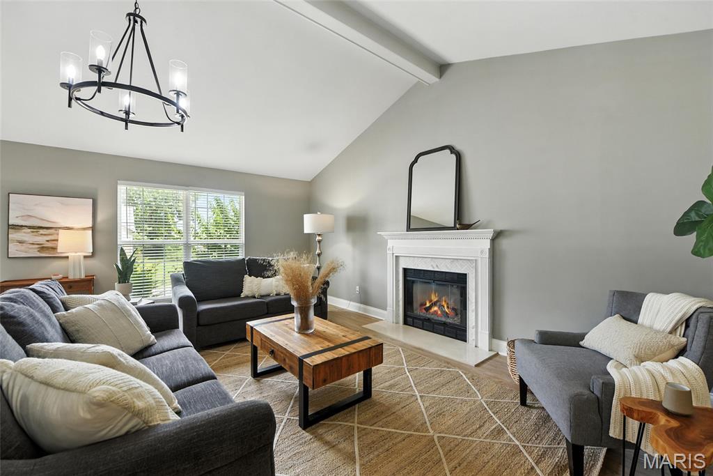 Property Photo:  1302 Bryan Valley Drive  MO 63366 
