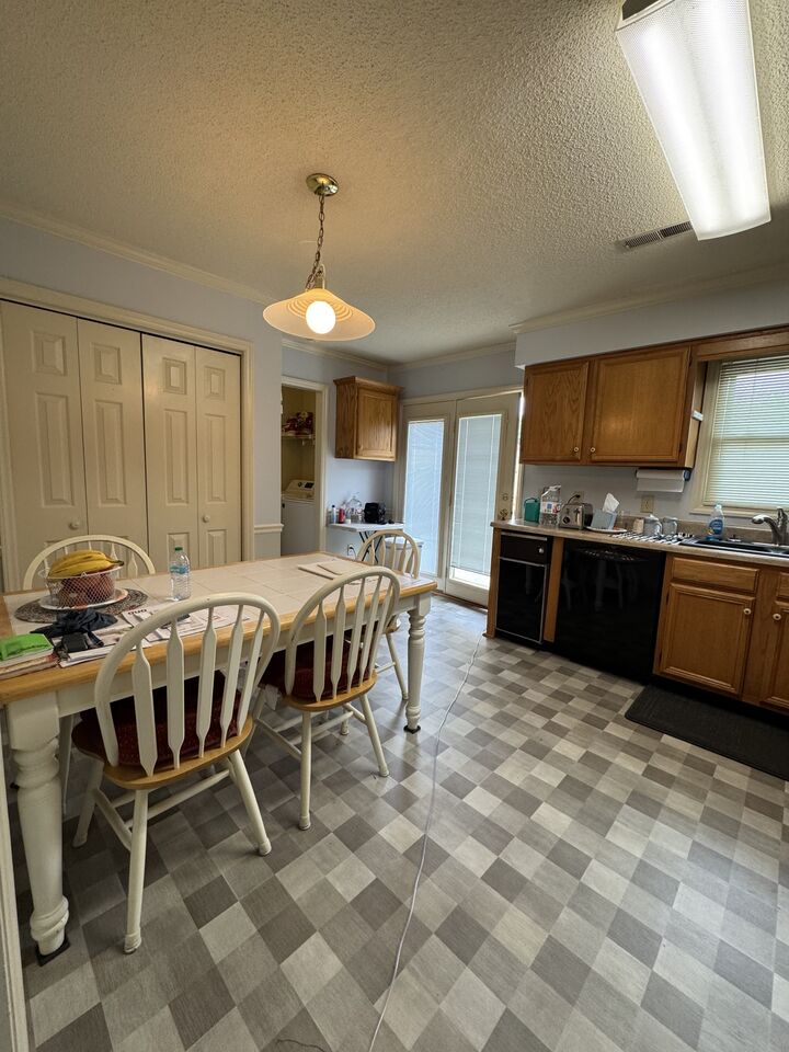 Property Photo: 120 Dogwood Ct TN 37160