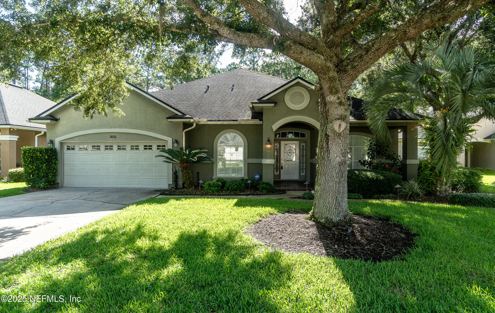 Property Photo:  1809 Wards Landing Court  FL 32003 