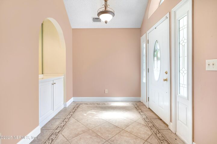 Property Photo:  4986 Harvey Grant Road  FL 32003 