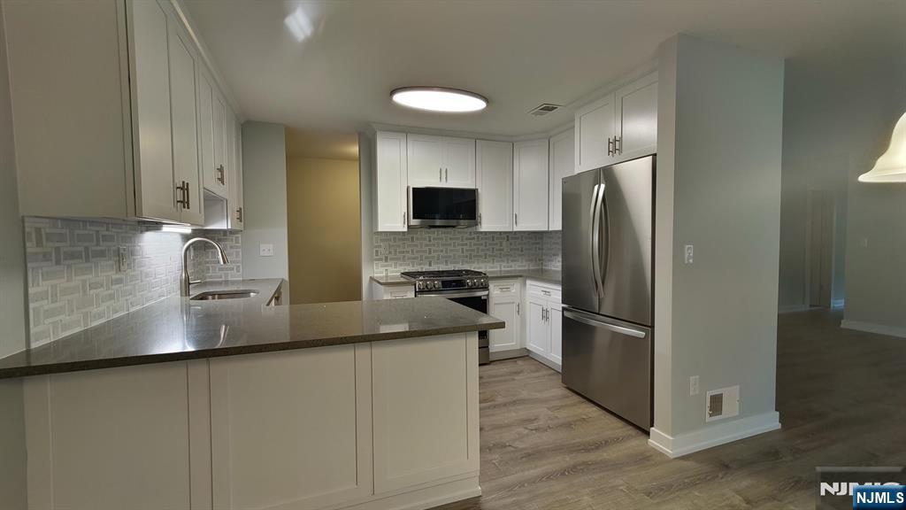 Property Photo: 3123 Hilltop Road NJ 07430