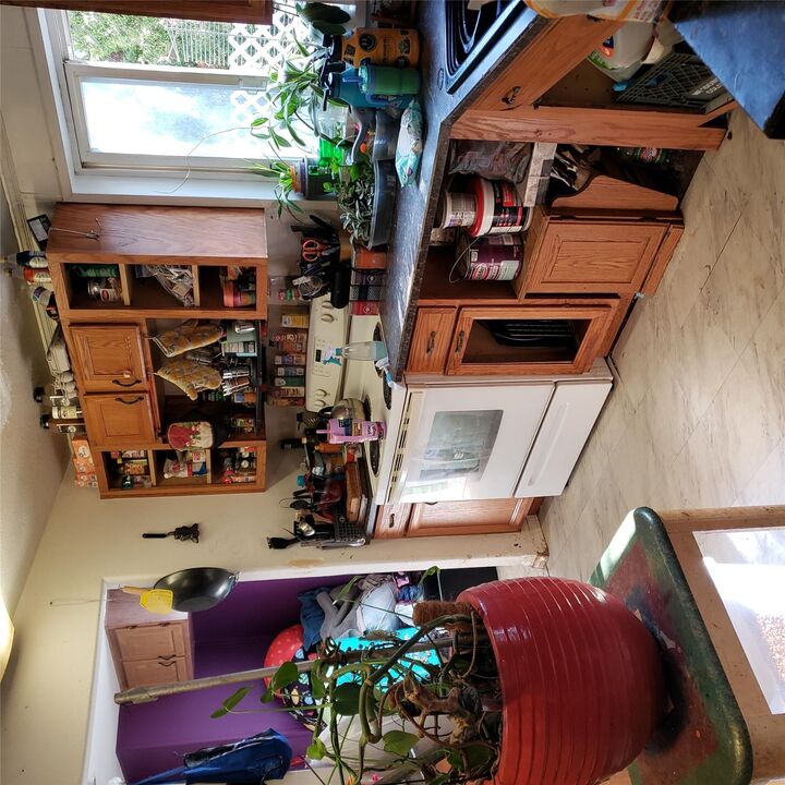 Property Photo: 1005 Main Street MT 59860
