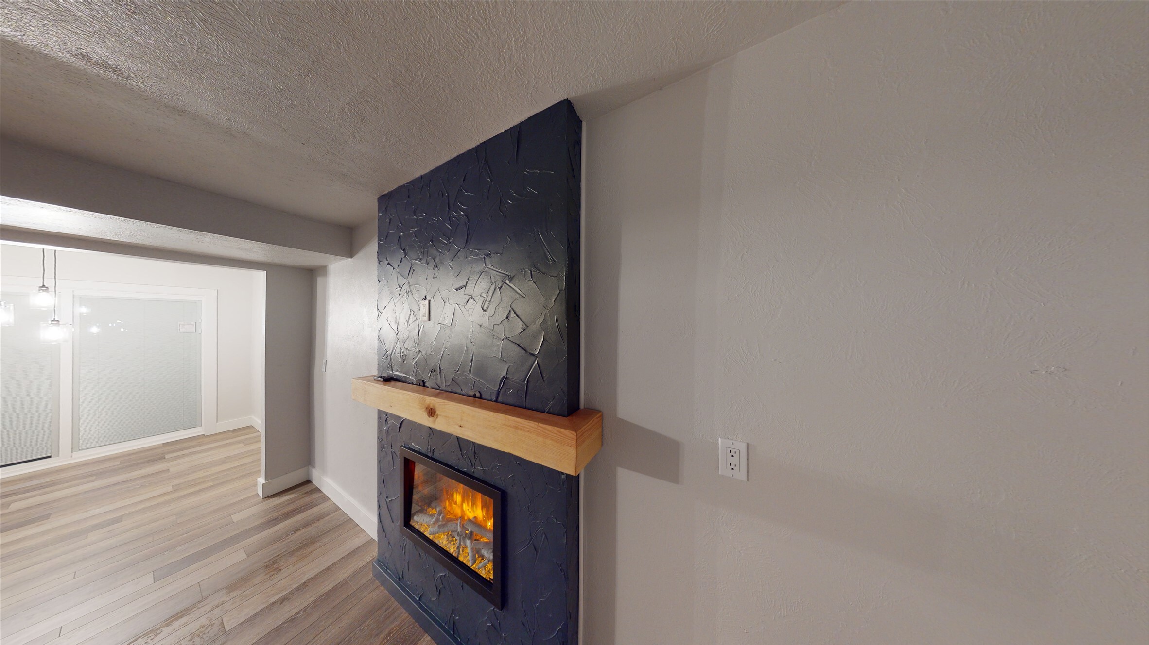 Property Photo:  3609 Paxson Street  MT 59801 