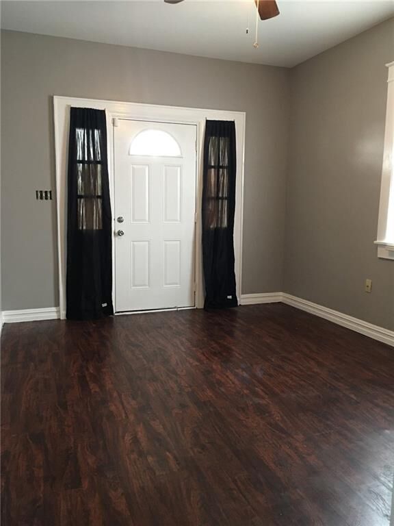 Property Photo:  4115 Willow Street  LA 70115 