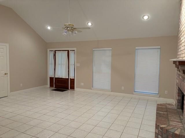 Property Photo: 70487 Ravine Street LA 70420