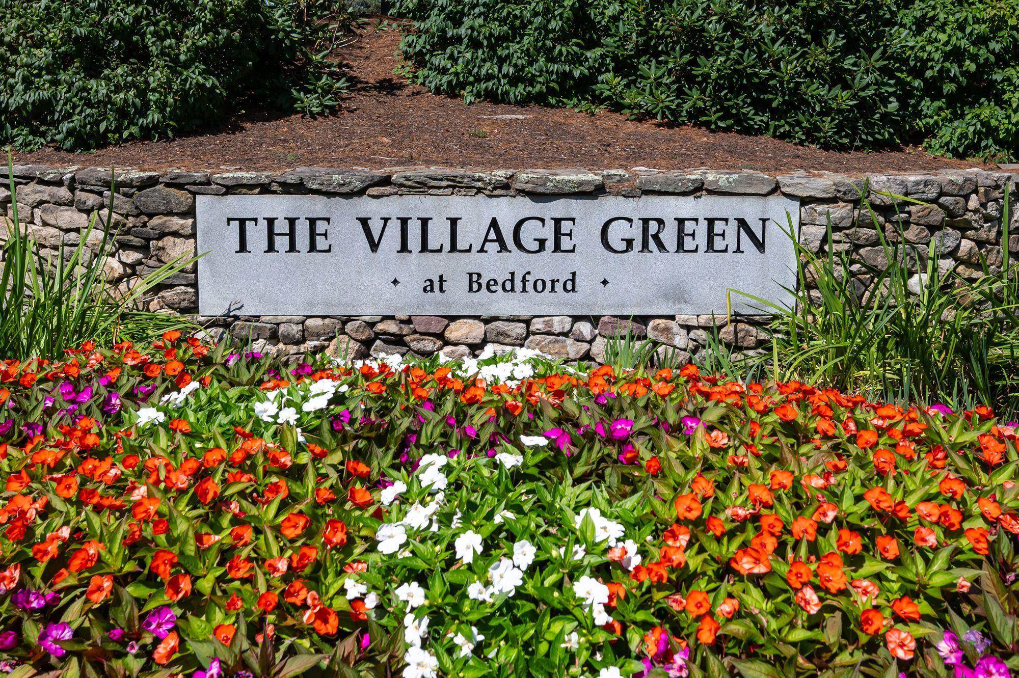 Property Photo: 14 Spyglass Point Circle NH 03110