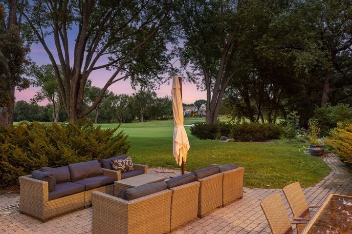 Property Photo:  5816X Northwood Drive  MN 55436 