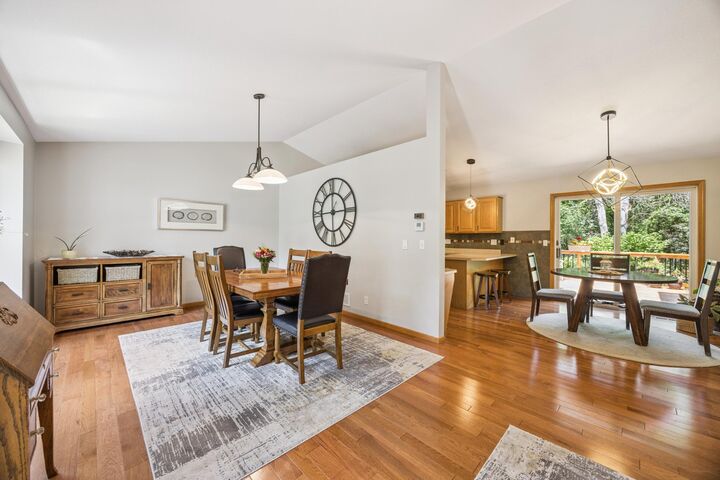 Property Photo:  13950 56th Street N  MN 55082 