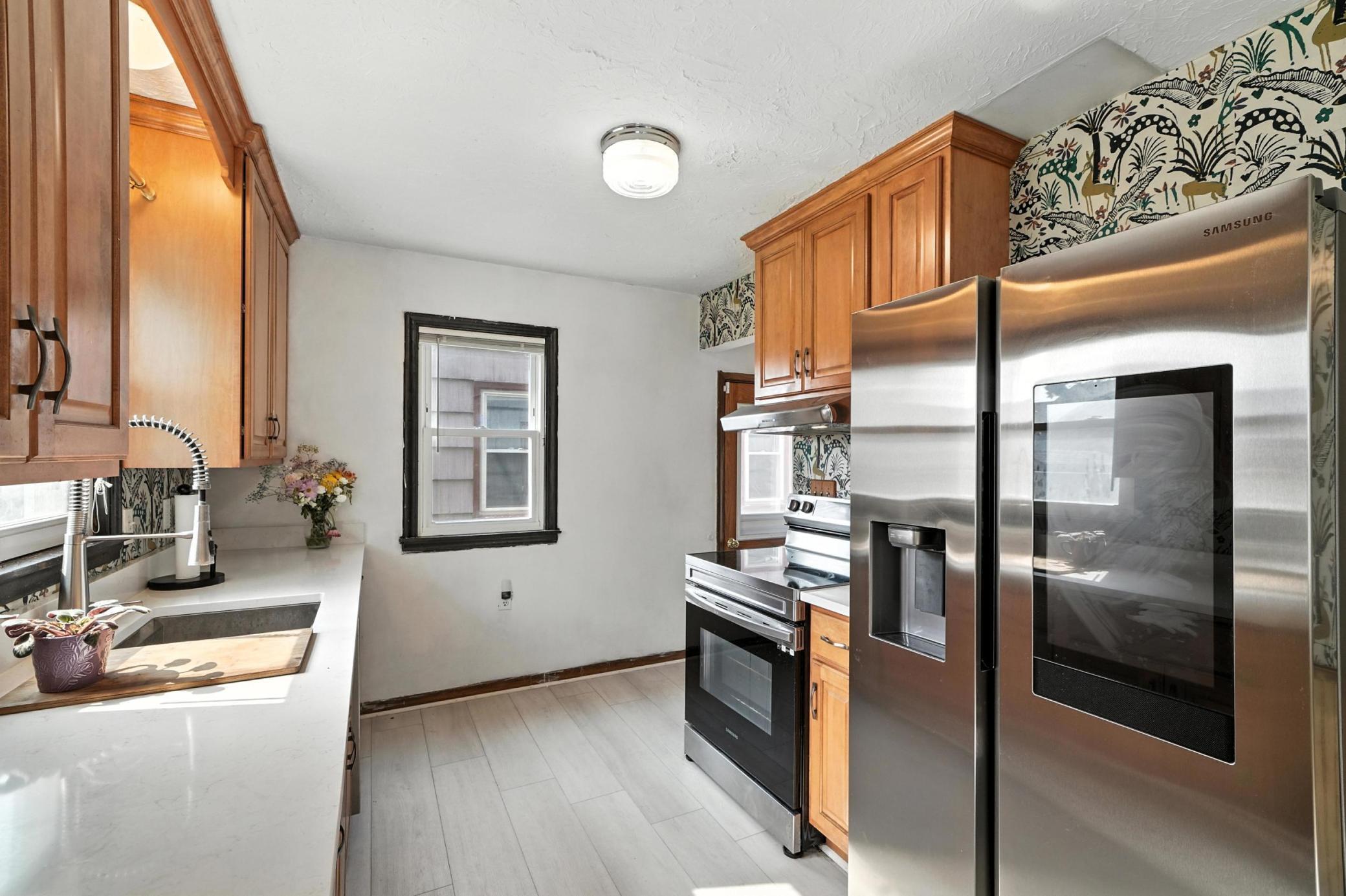 Property Photo: 3149 Nevada Avenue S MN 55426