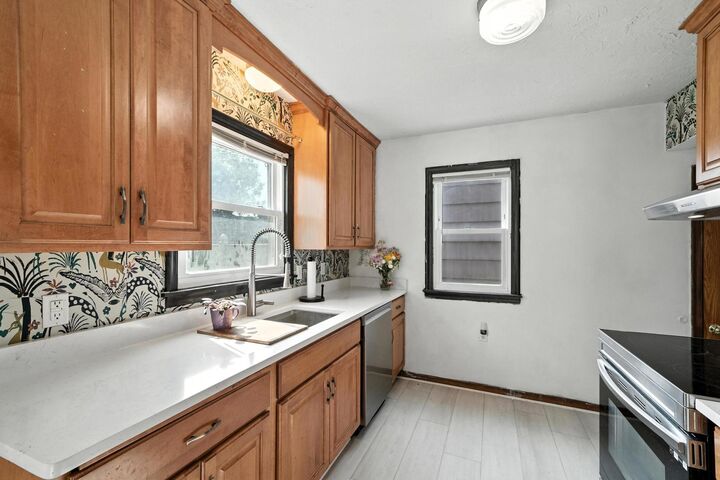 Property Photo: 3149 Nevada Avenue S MN 55426