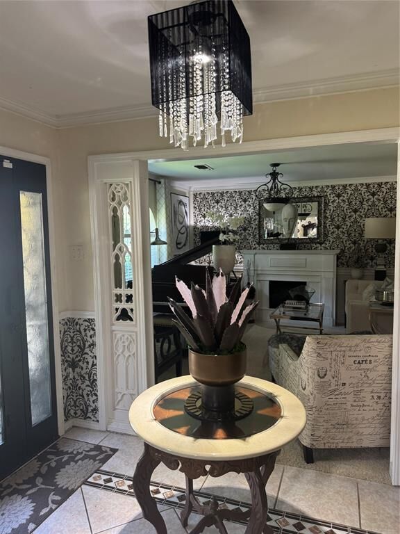 Property Photo: 5012 Everglade Road TX 75227