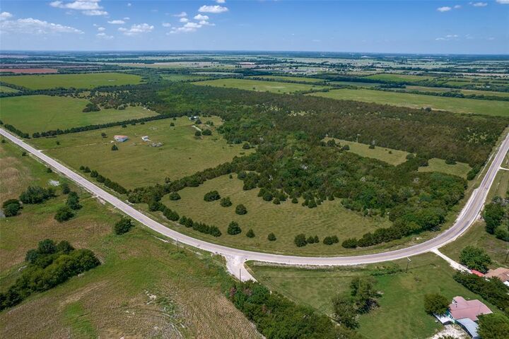 3227 Fm 1569  Greenville TX 75401 photo