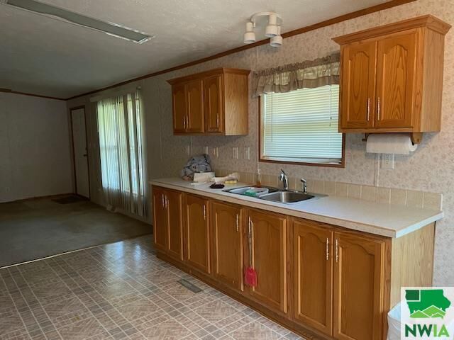 Property Photo:  320 N Jefferson St  NE 68770 