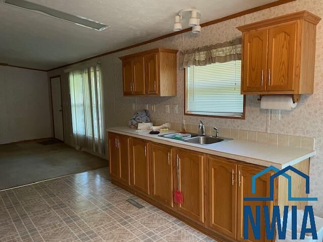 Property Photo: 320 N Jefferson St NE 68770