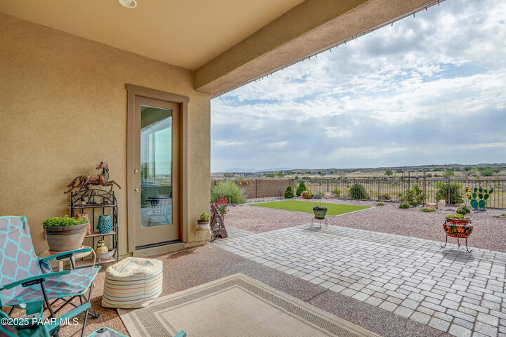 Property Photo:  5237 Autumn Leaf Lane  AZ 86301 