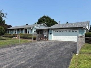 Property Photo: 14 Squire Ln MA 02019