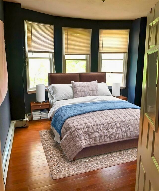 Property Photo:  820-824 Huntington Ave  MA 02115 