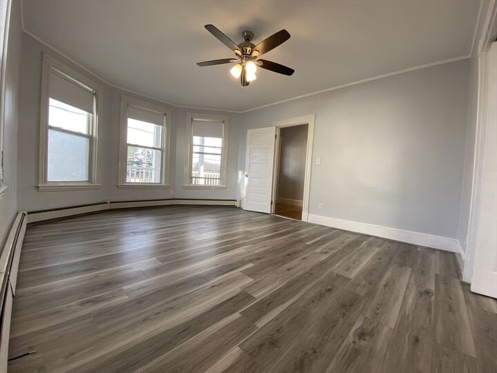 Property Photo: 63 Holten St 3 MA 01923