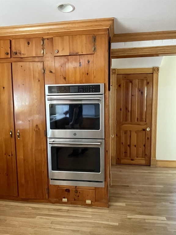 Property Photo: 8 Summer Street Court MA 01908