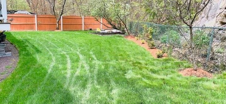 Property Photo:  98 Summit St  MA 02148 