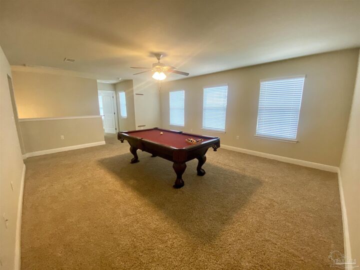 Property Photo: 5979 Rustic Ridge Cir FL 32570