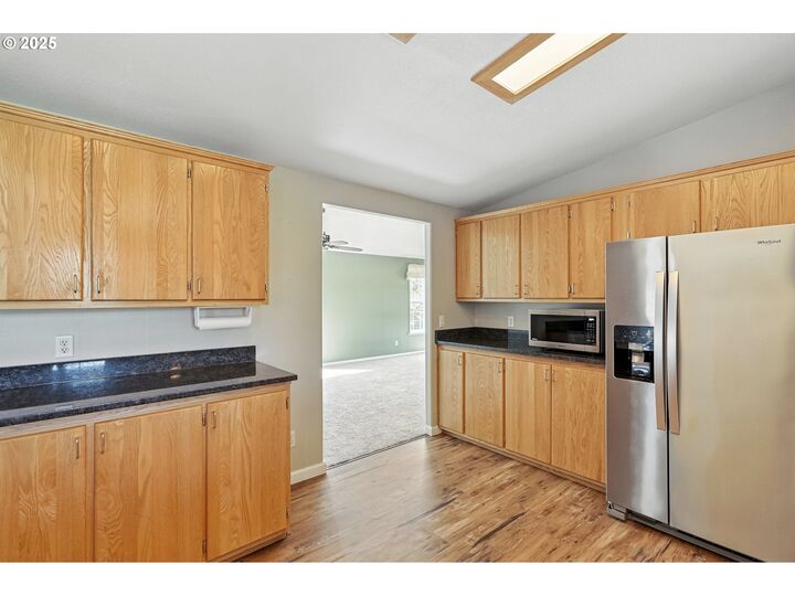 Property Photo:  6305 Cherry Heights Rd  OR 97058 