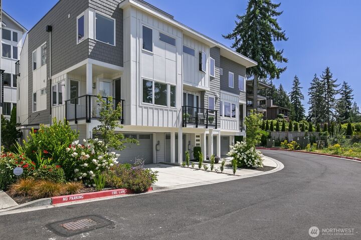 Property Photo: 5321 80 Place SW 12 WA 98275