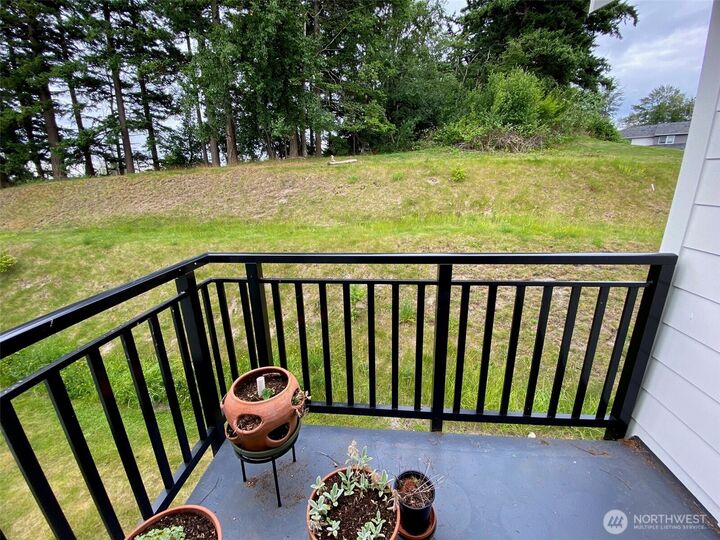 4231  Wintergreen Circle 246  Bellingham WA 98226 photo