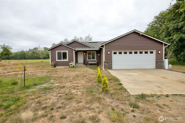 850  Geissler Road  Montesano WA 98563 photo