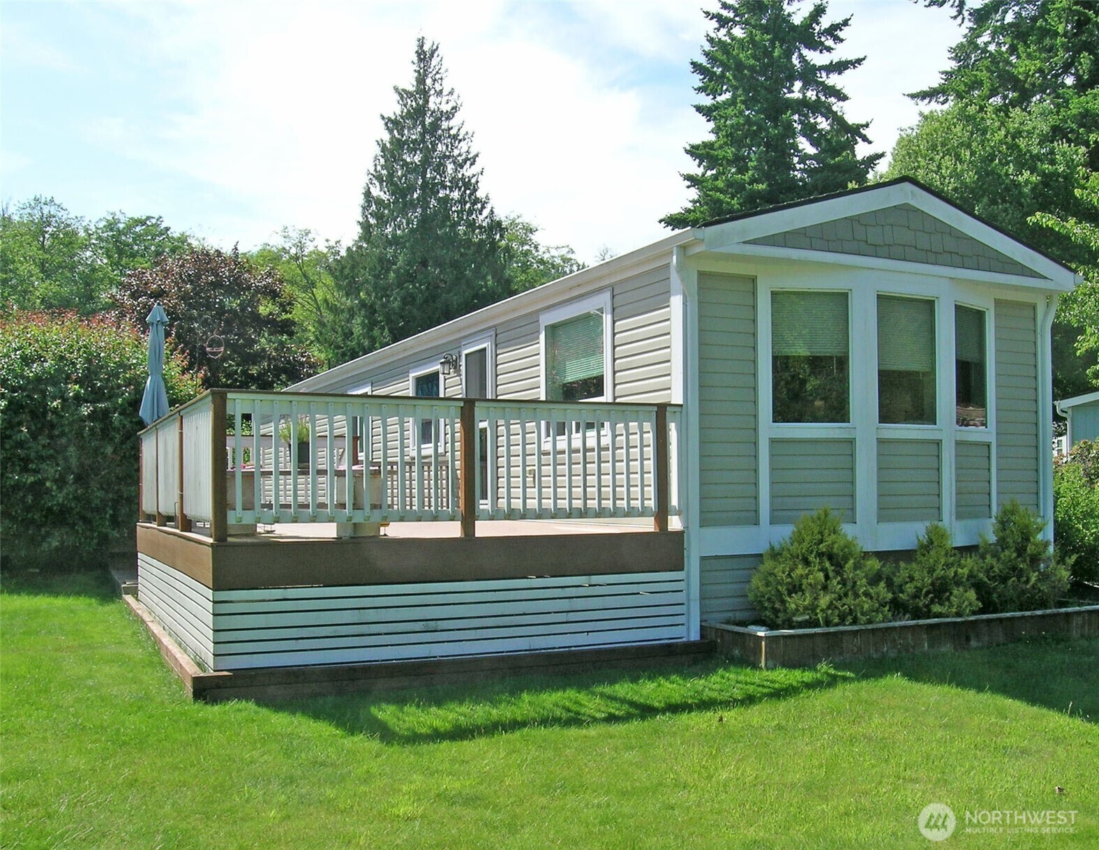 921  Autumn Lane 254  Bellingham WA 98229 photo