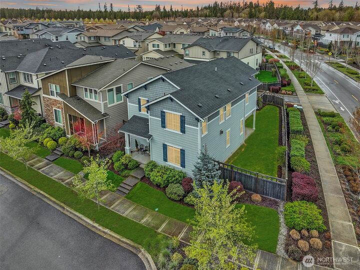Property Photo:  32898  Pine Avenue SE  WA 98010 
