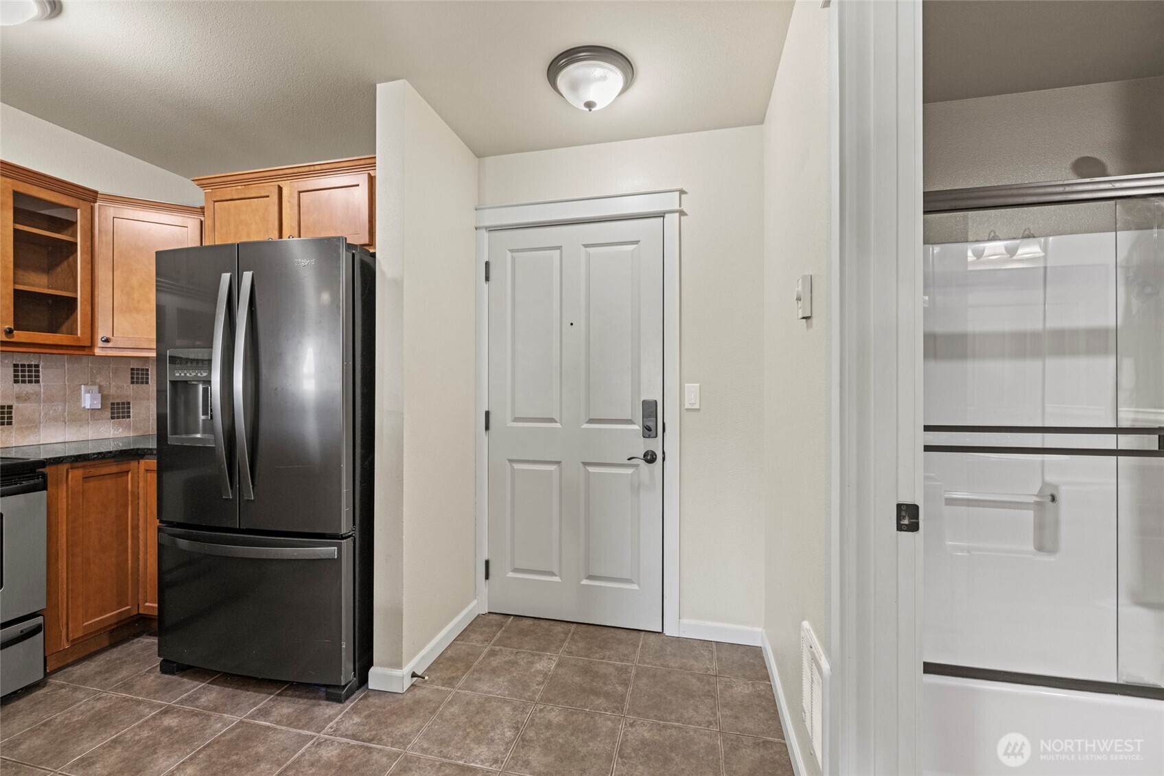 Property Photo: 700 32nd Street A405 WA 98225