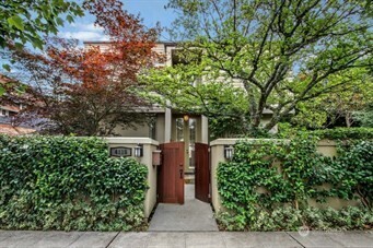Property Photo:  4115 E Galer Street  WA 98112 