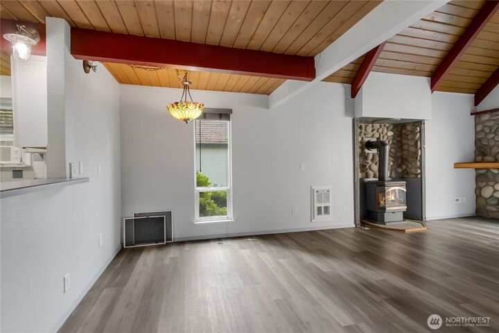 Property Photo: 4251 67th Ave W A WA 98466