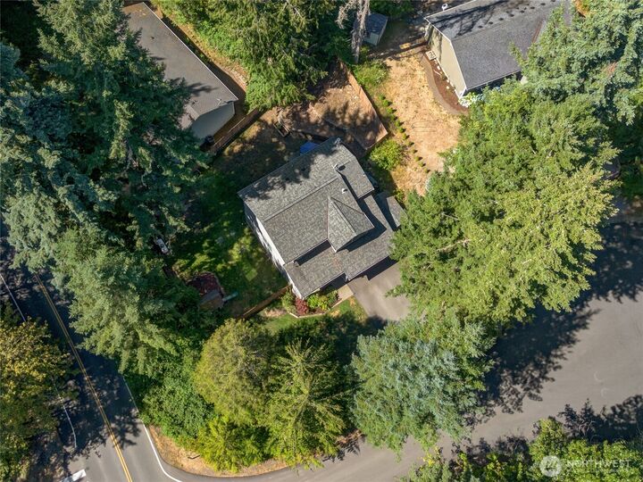 Property Photo:  22316  Greenfield Court SE  WA 98597 